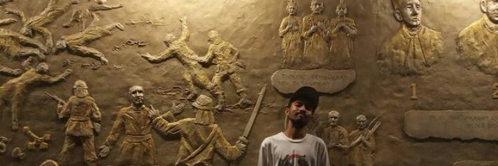 AlfredoPutraa's profile banner image