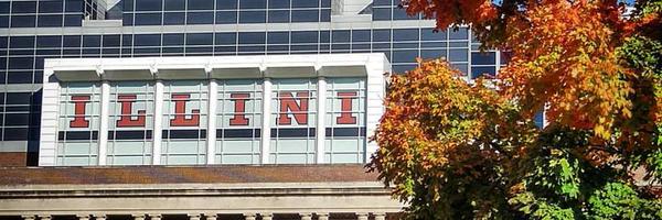 JacobMeisner Profile Banner