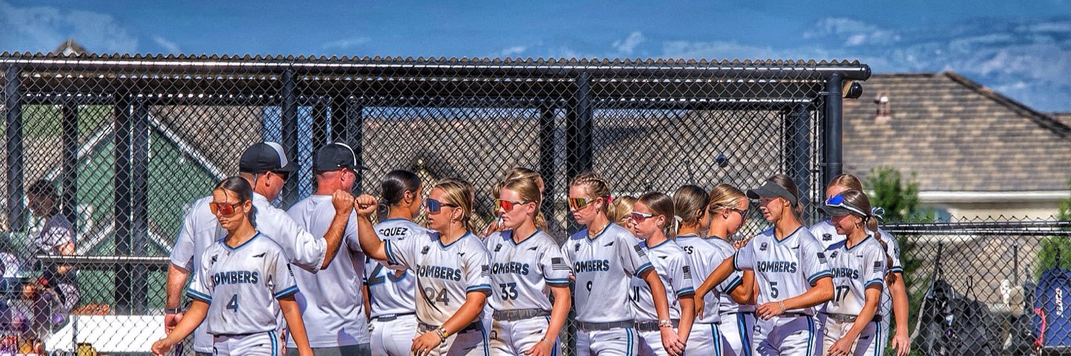 Chris Everett banner