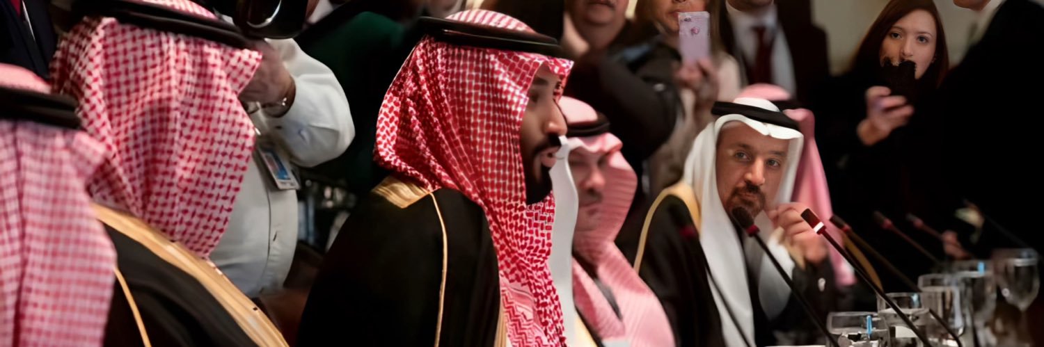 nawafsultan2's profile banner image
