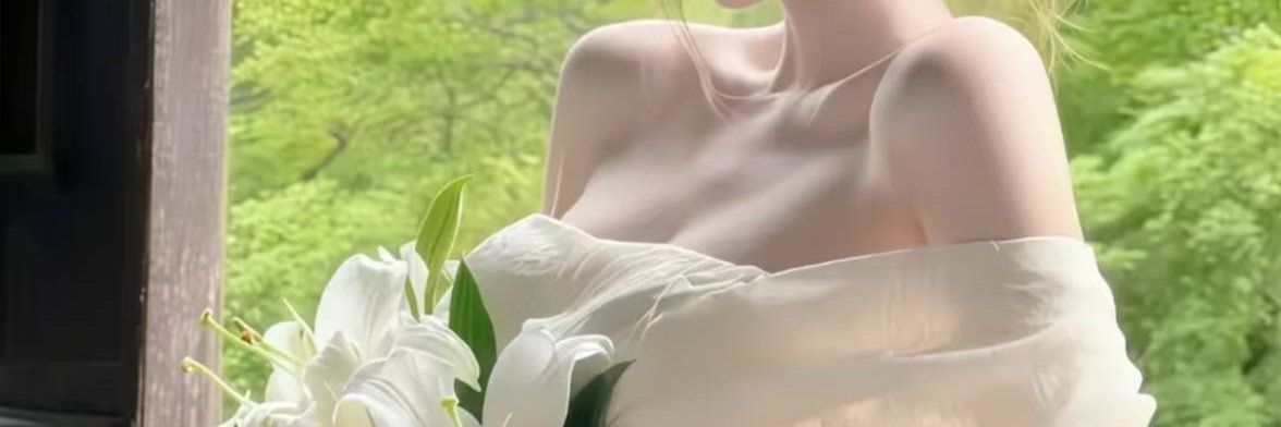 SarahAmanda88's profile banner image