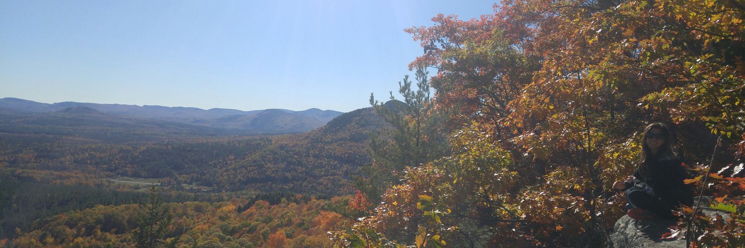 Michael Kinnaman, MD MS banner