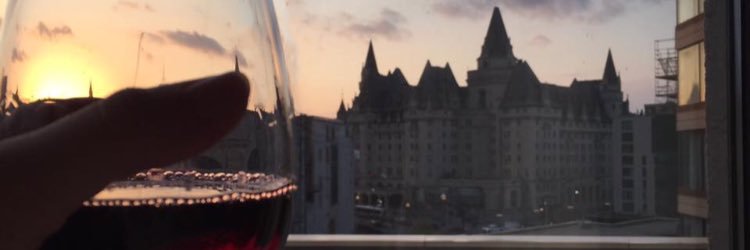 CQuissell's profile banner image