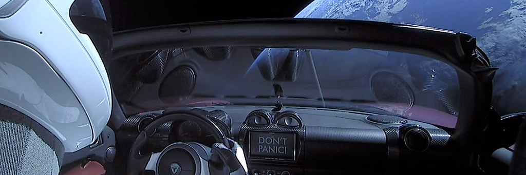 automatics1im's profile banner image
