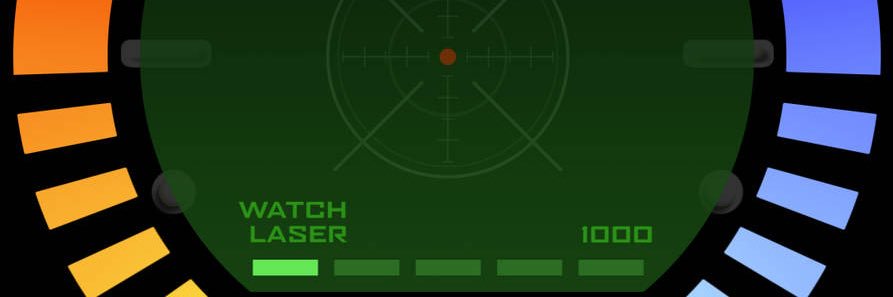 ri0de0r0's profile banner image