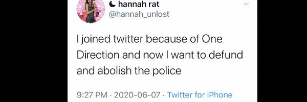 emilyevameadows Profile Banner