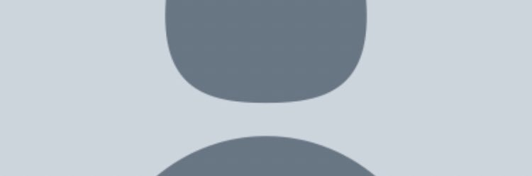 CondonTim's profile banner image