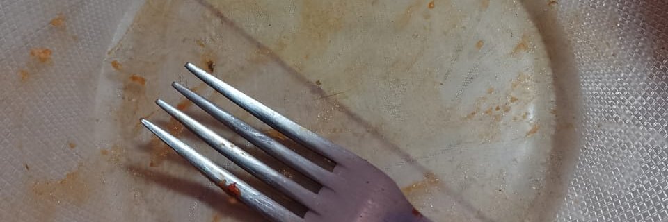 uffffmen's profile banner image