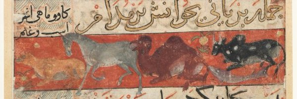 RobertCrews22 Profile Banner