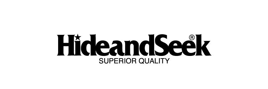 hideandseek_ws's profile banner image