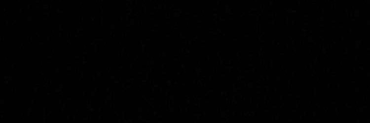 Kingcarter_6's profile banner image