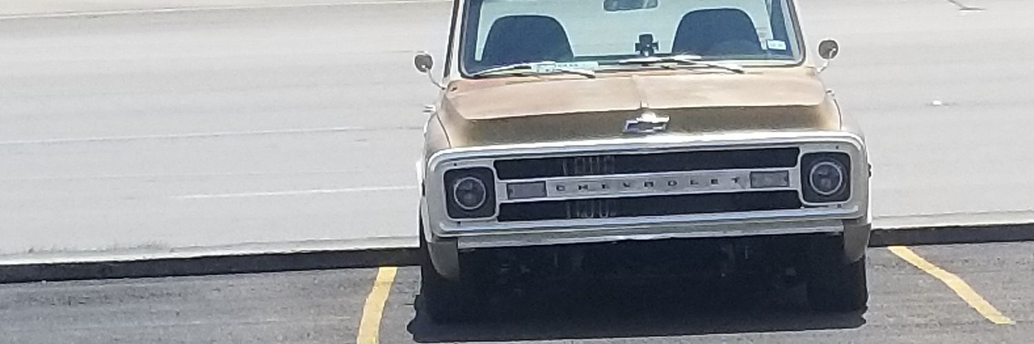 j2dakwon's profile banner image