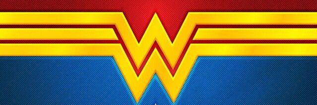 AngelaMarie0902's profile banner image