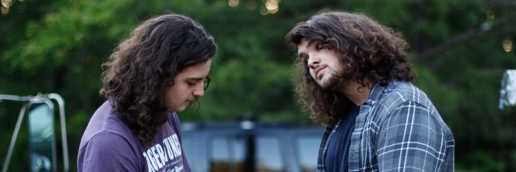 tylerduncan25's profile banner image