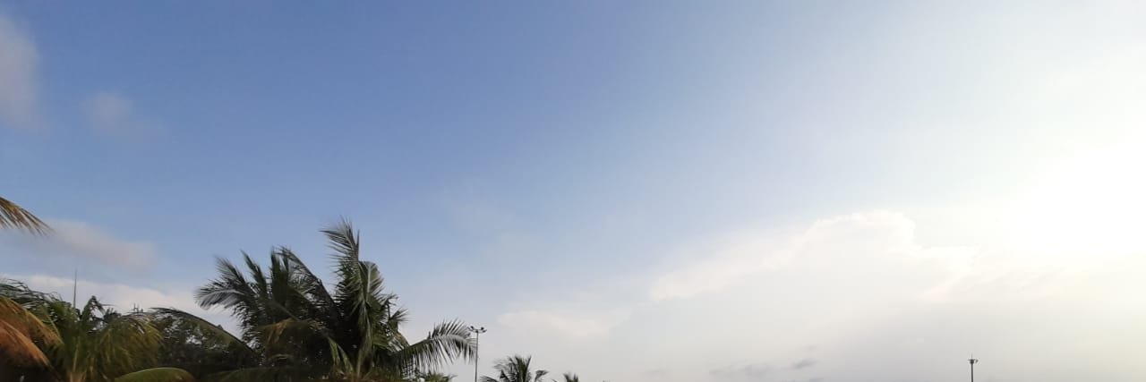 isna0326's profile banner image