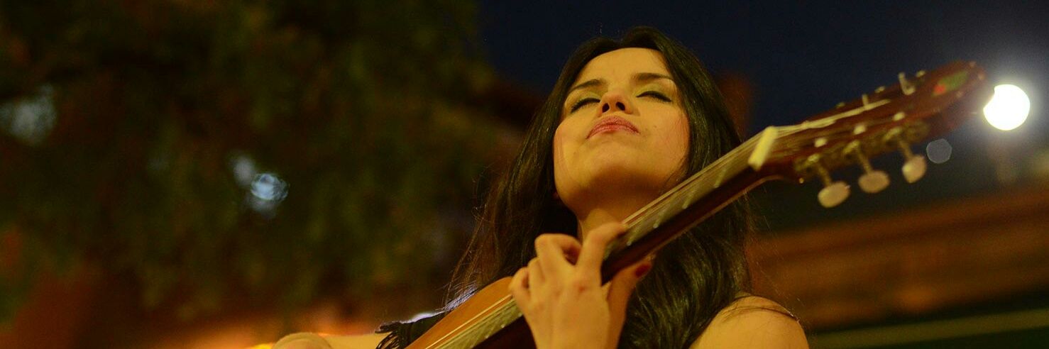 paulaconvoz's profile banner image