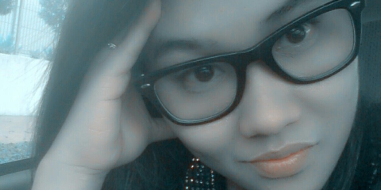 natdyaibrahim's profile banner image