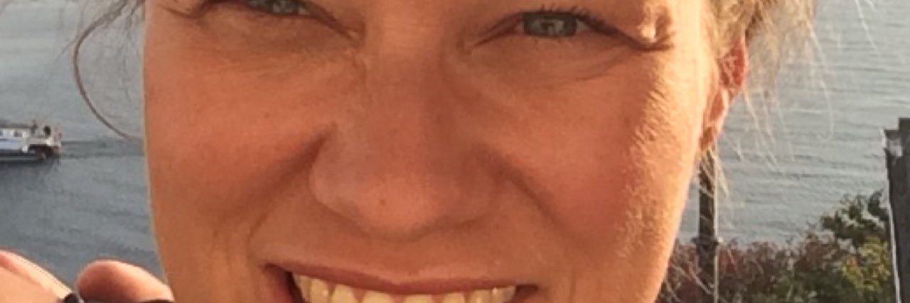 blomgrenagerbak's profile banner image