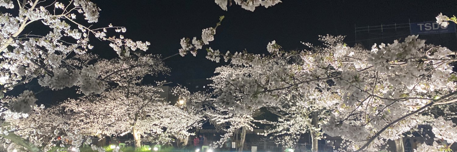 1Asahi1's profile banner image