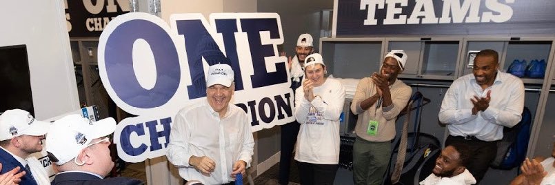 darionjacks's profile banner image