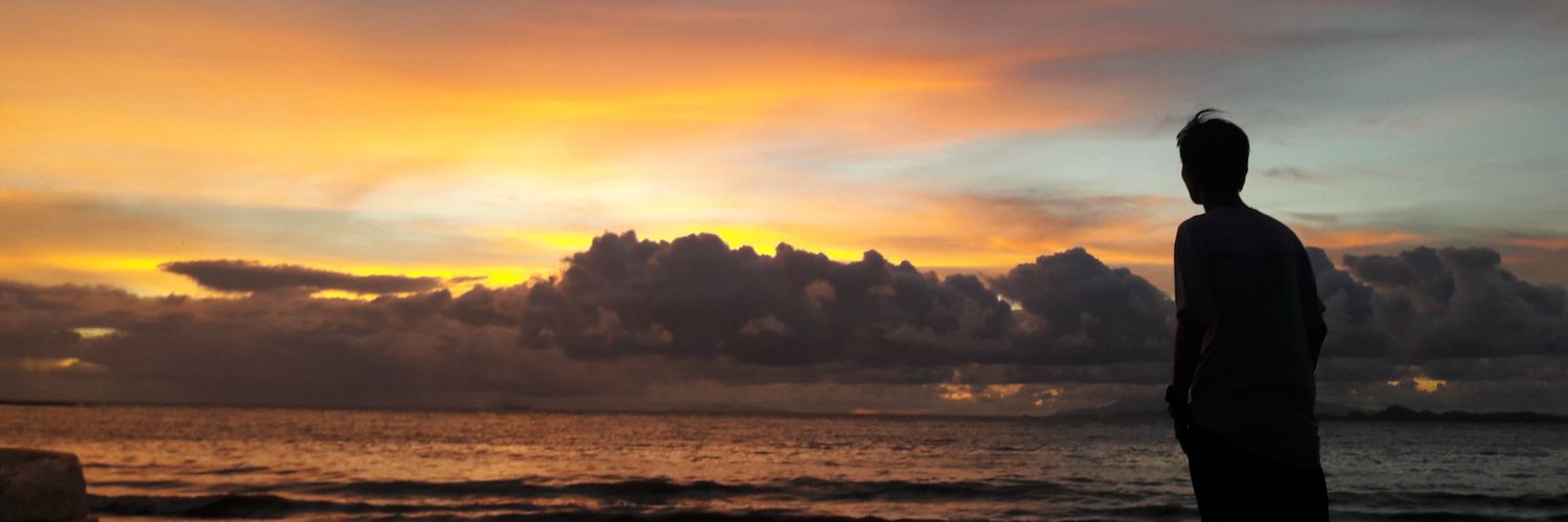 irmanescobar's profile banner image