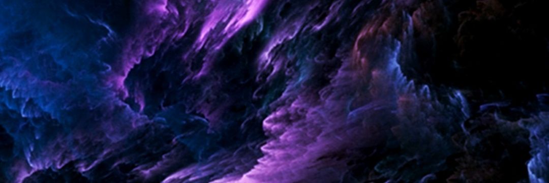 GabrielV1ogs's profile banner image