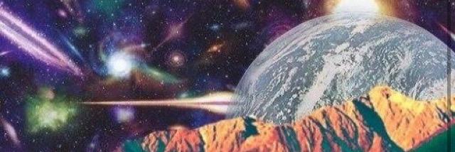 GiuliGarcia7's profile banner image