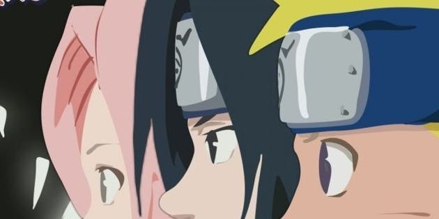 toojermy's profile banner image
