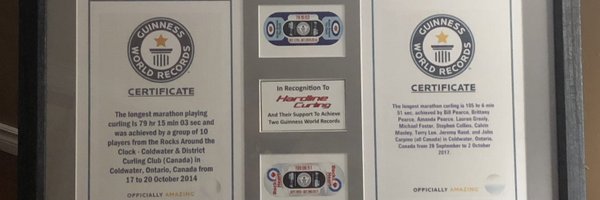 PearceBill Profile Banner