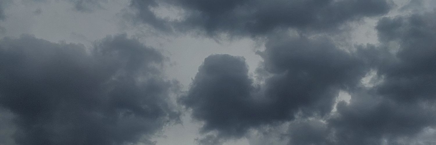 monkas100of's profile banner image