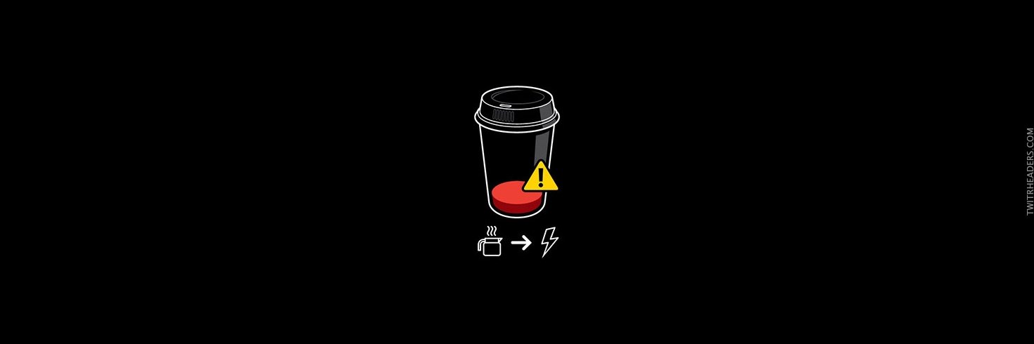 M0ZarkWrites's profile banner image