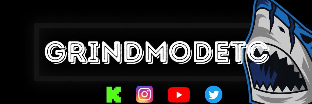 Im_TChat's profile banner image
