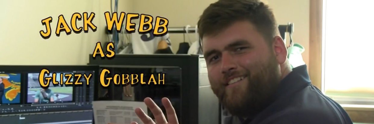 Cuddies21's profile banner image