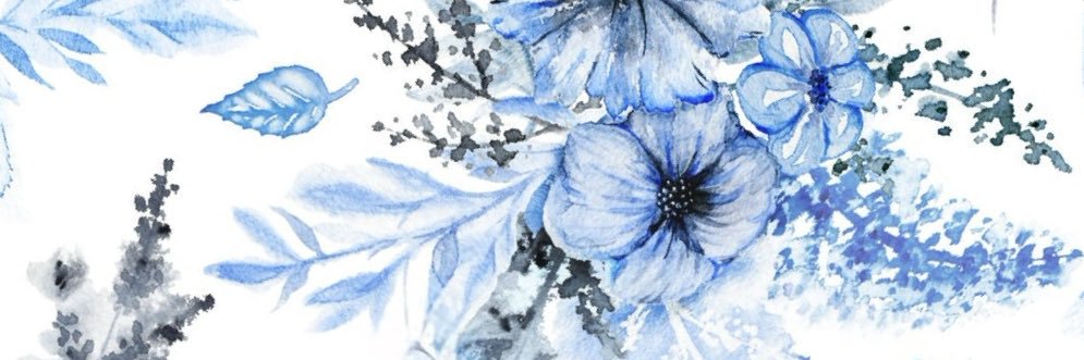 qms_b's profile banner image