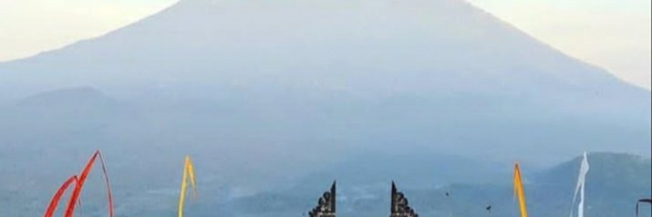 RineAnggraeni's profile banner image