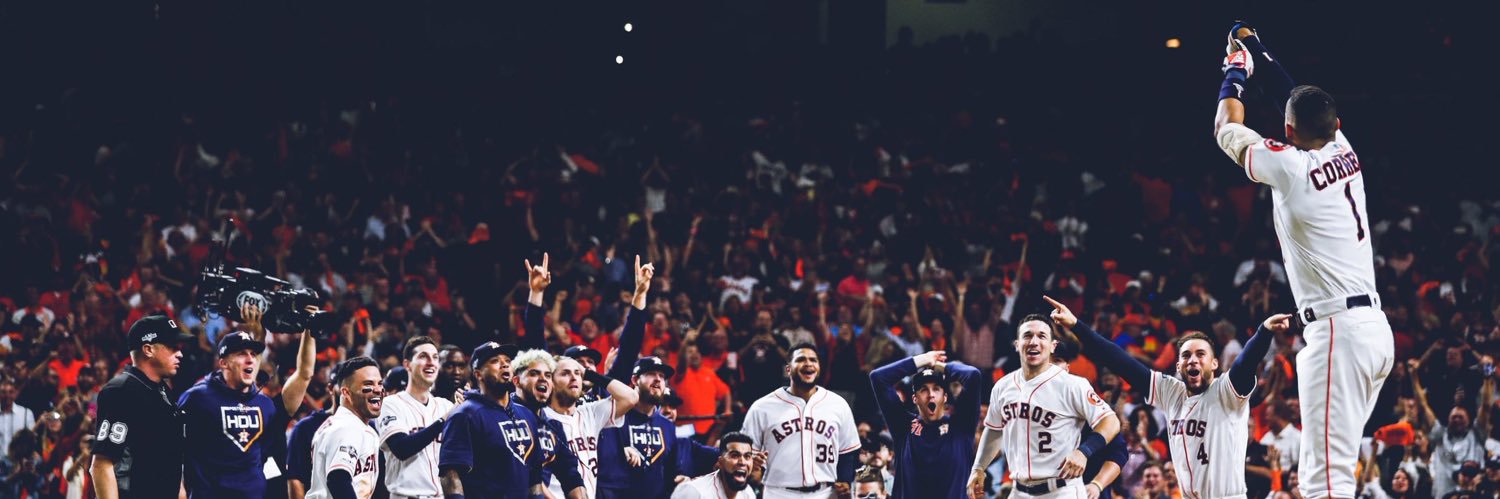 bradvaile12's profile banner image