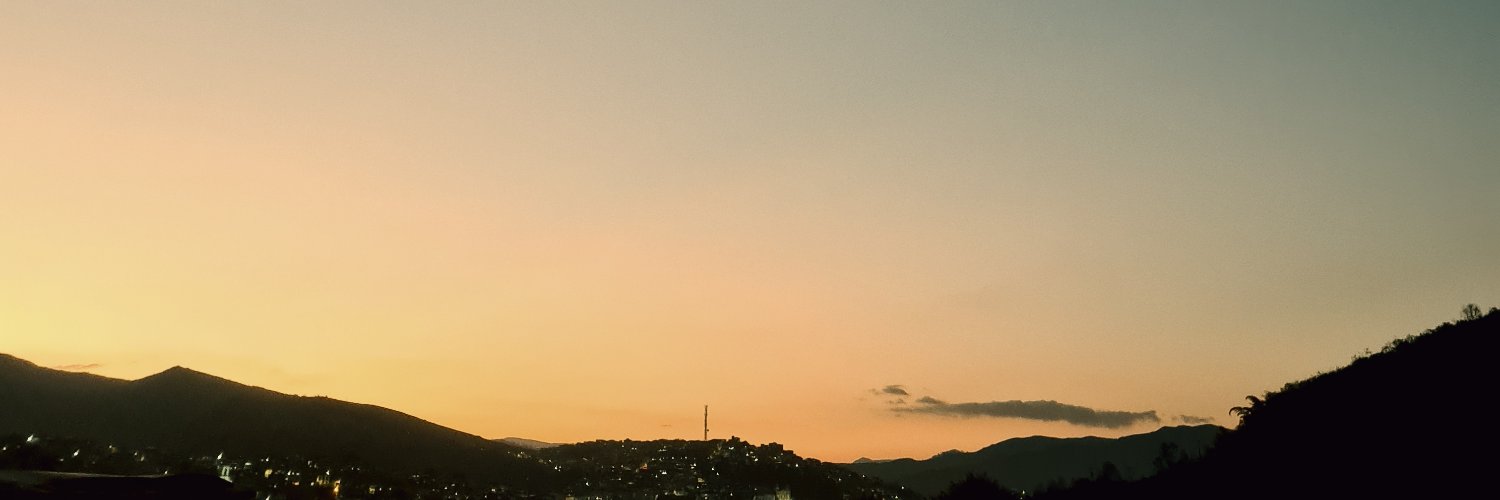 restavayara's profile banner image