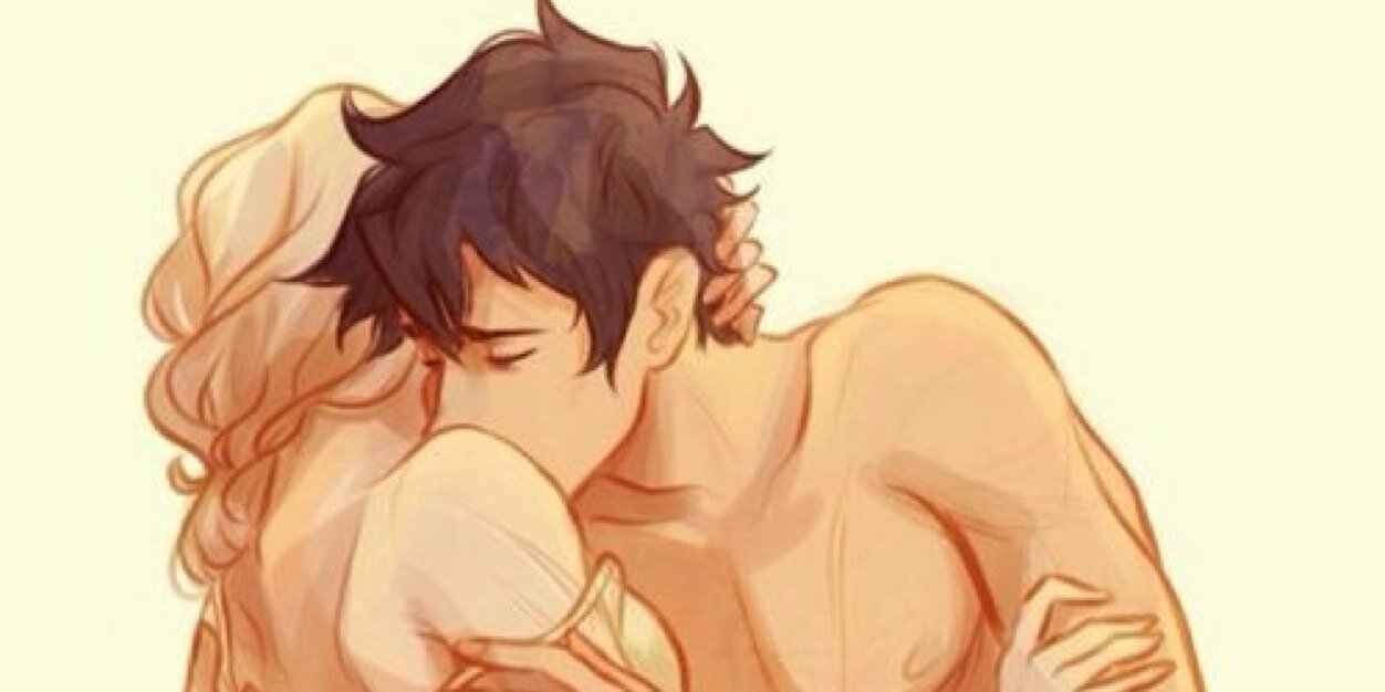 AsukaPotter's profile banner image
