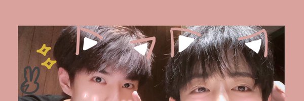 ffengx__ Profile Banner