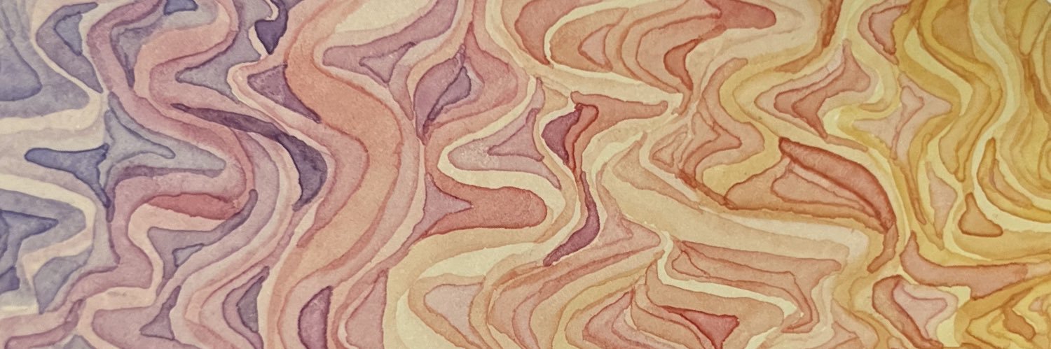 ericajeanwise's profile banner image