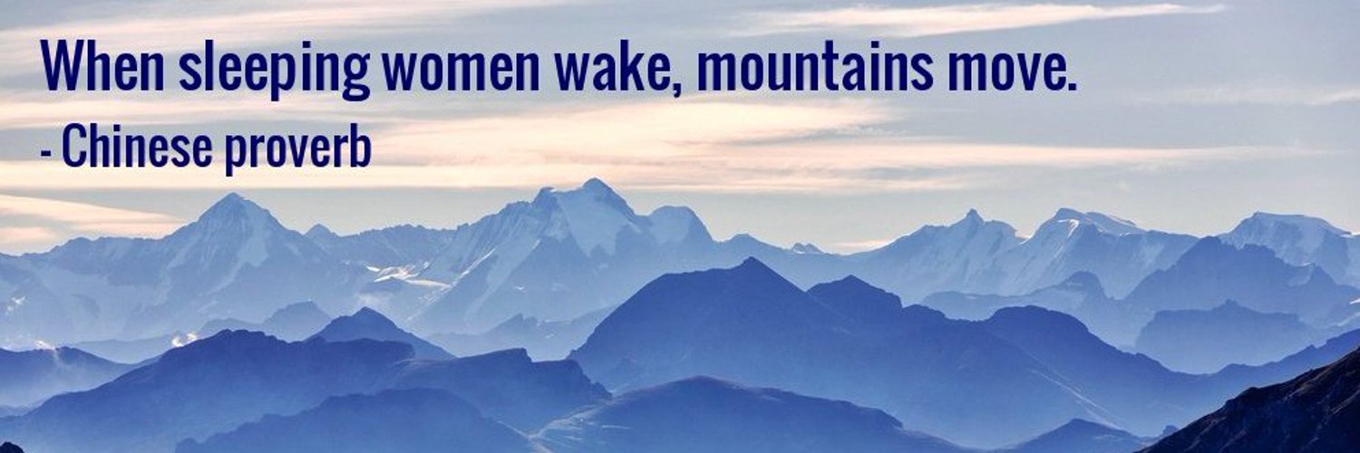 andypandy 🍀🍀🥚 banner