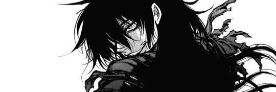 AmCuike's profile banner image