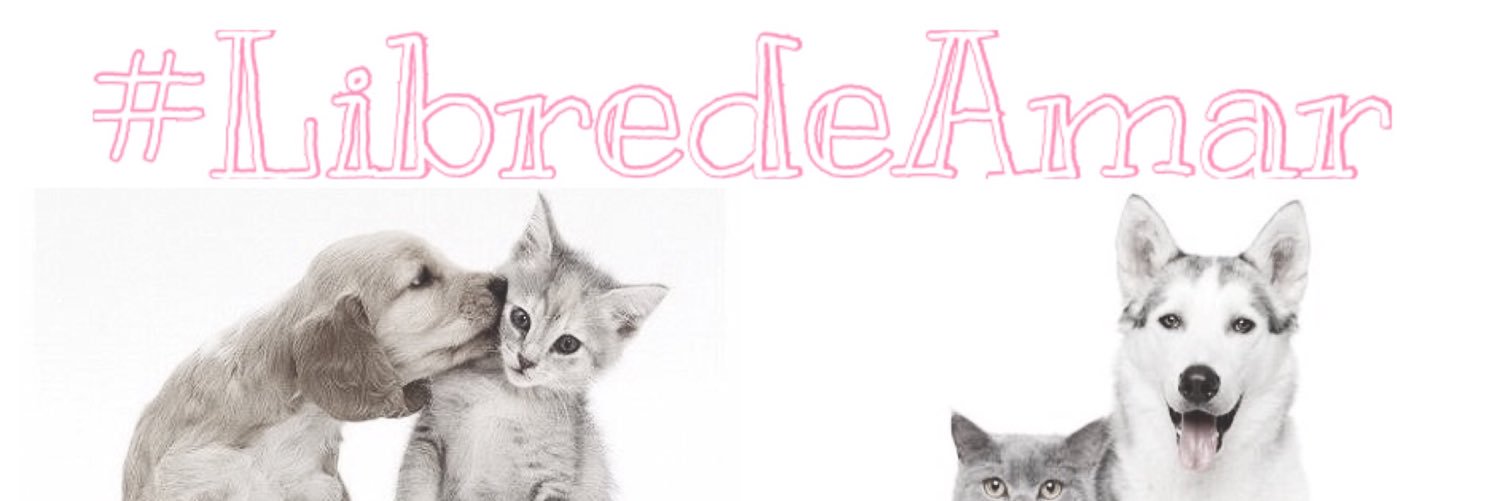 libre_de_amar's profile banner image