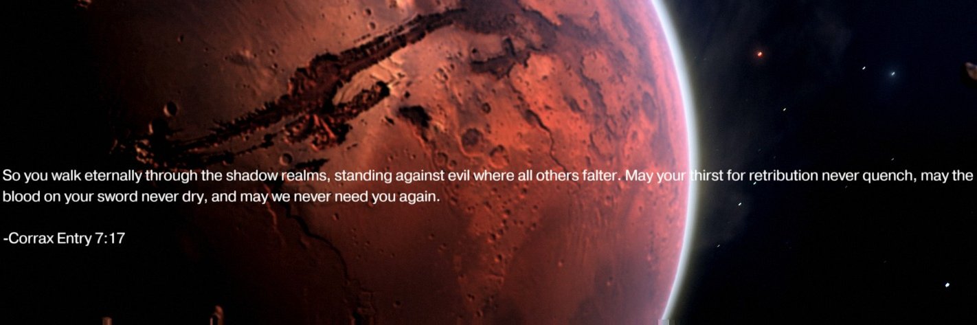 Dave Ingram Jr. banner