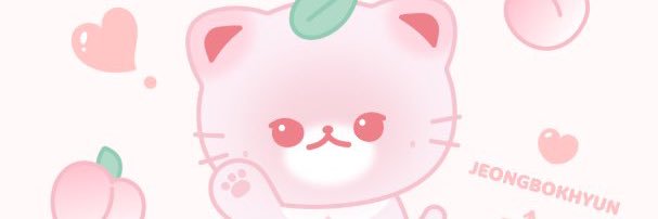 ౨ৎ ⋆𝓙⟡˖พิมุกรอบ‎ ˖Ი𐑼⋆ banner