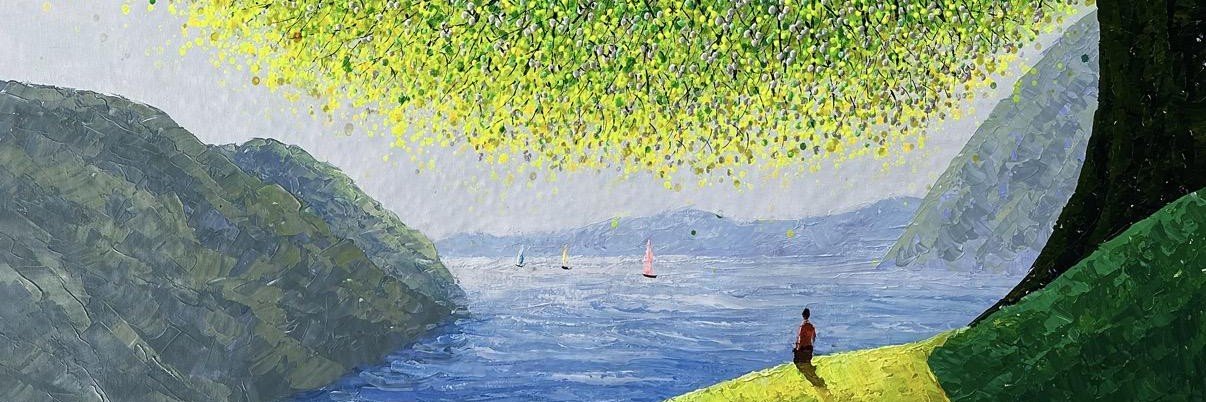 PCload_letter's profile banner image