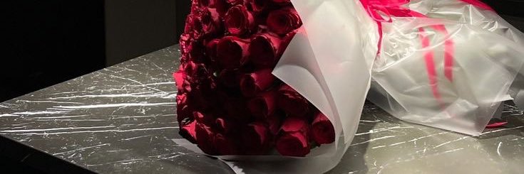 snsafya's profile banner image