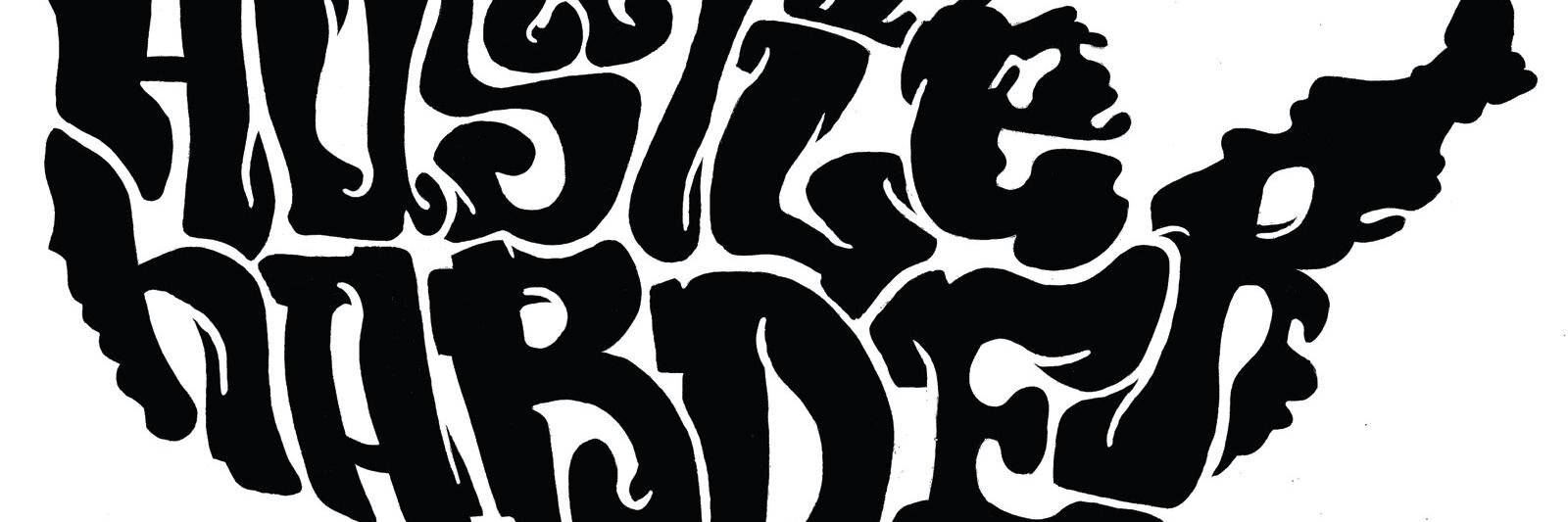 alecksandraaaa's profile banner image
