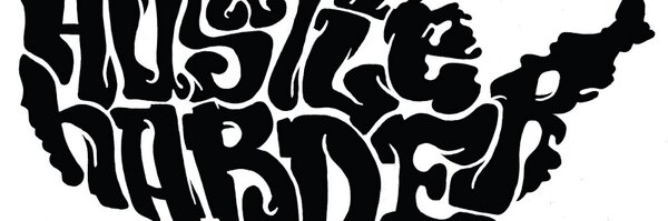 alecksandraaaa Profile Banner