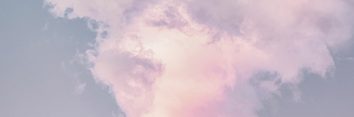 Rizwarrior's profile banner image